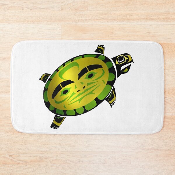Item preview, STEADY THE PACE designed and sold by NINUNO.