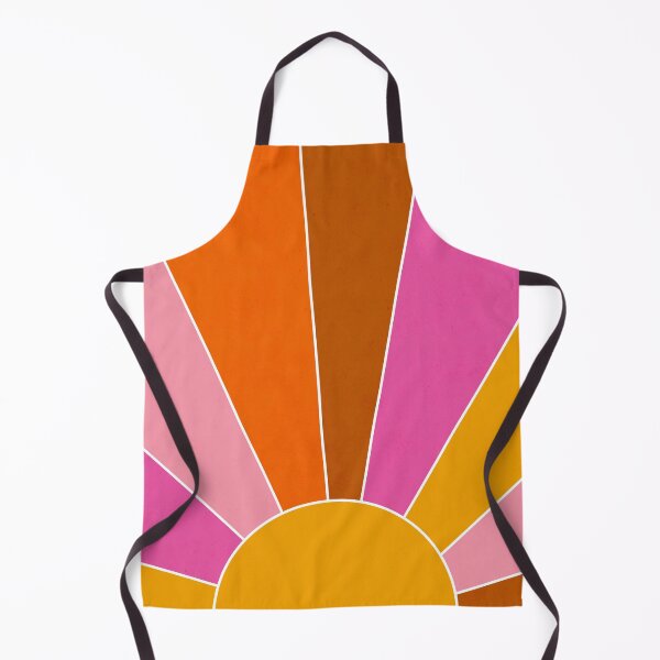 Item preview, Sunburst designed and sold by Gale Switzer.