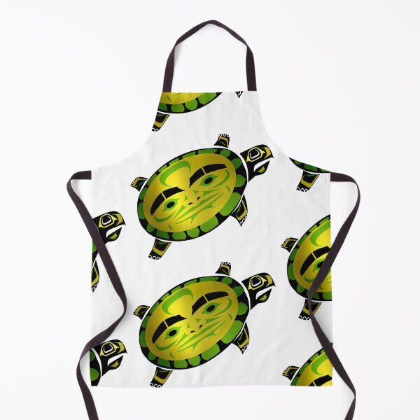 Item preview, STEADY THE PACE designed and sold by NINUNO.