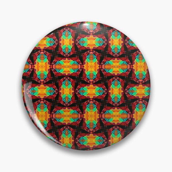Aperçu de l'œuvre Design coloré 233 | Conceptions de motifs flashy | Motifs flashy | Art de motifs flashy | Motifs flashy colorés créée et vendue par Dream Wear.