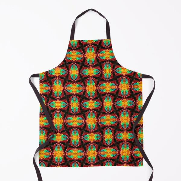 Item preview, Colorful design 233 | Flashy Patterns Designs | Flashy Patterns | Flashy Patterns Art | Colorful Flashy Patterns designed and sold by Dream Wear.