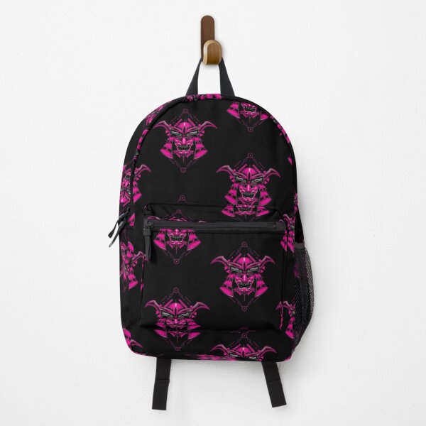 Item preview, samurai classic  designed and sold by marcelakos.