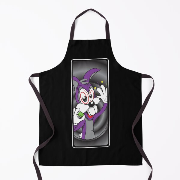 Item preview, Rabbit Hole  designed and sold by marlineseu.
