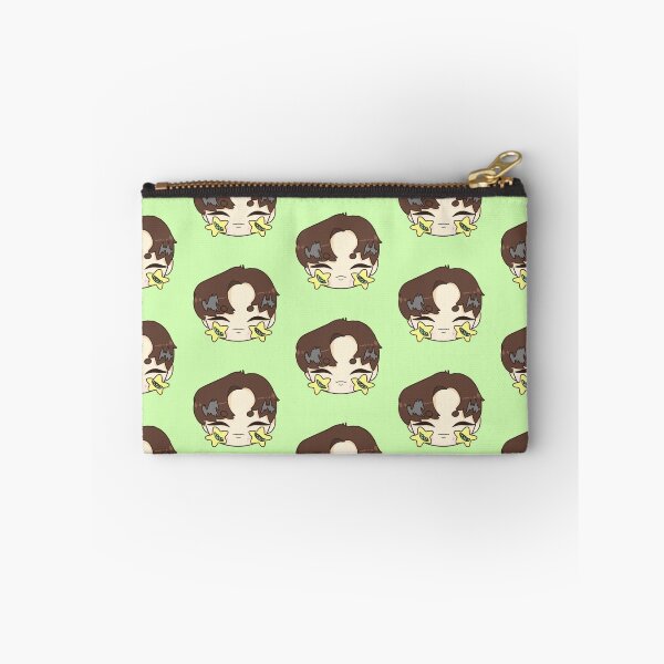 Item preview, Hongbin Chibi | VIXX designed and sold by ichigobunny.