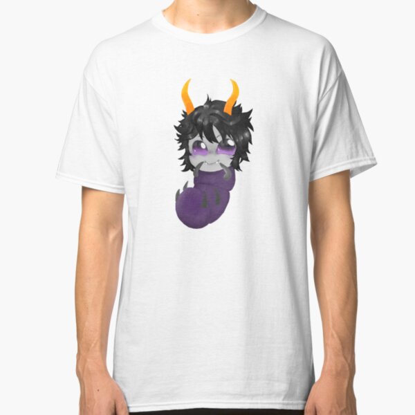 Gamzee Makara T-Shirts | Redbubble