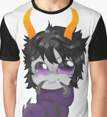 Homestuck: T-Shirts | Redbubble