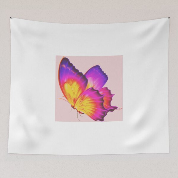 Item preview, Nature lover designed and sold by Mita Biswas.