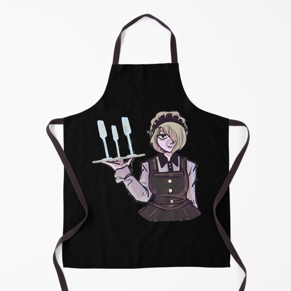 Item preview, kirumi tojo designed and sold by marlineseu.