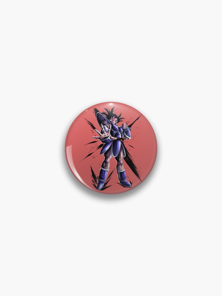 Pin on Dragon Ball Legends