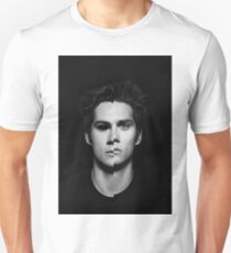 Void Stiles Unisex T-Shirt