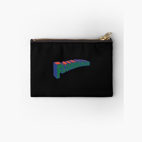 Item preview, Floridaman  designed and sold by endgranucci.