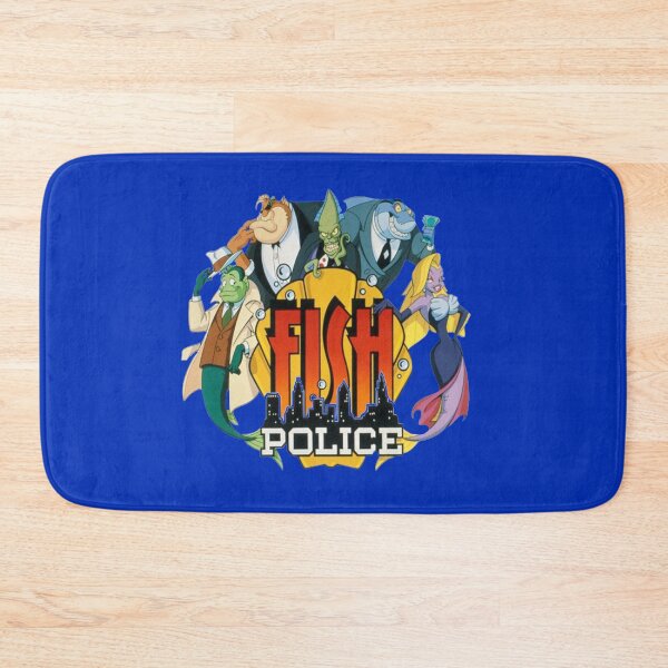 Item preview, Pez PD designed and sold by jakersvelmax.