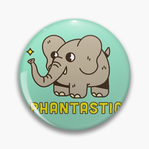 Item preview, Phantastic designed and sold by Lemon015.
