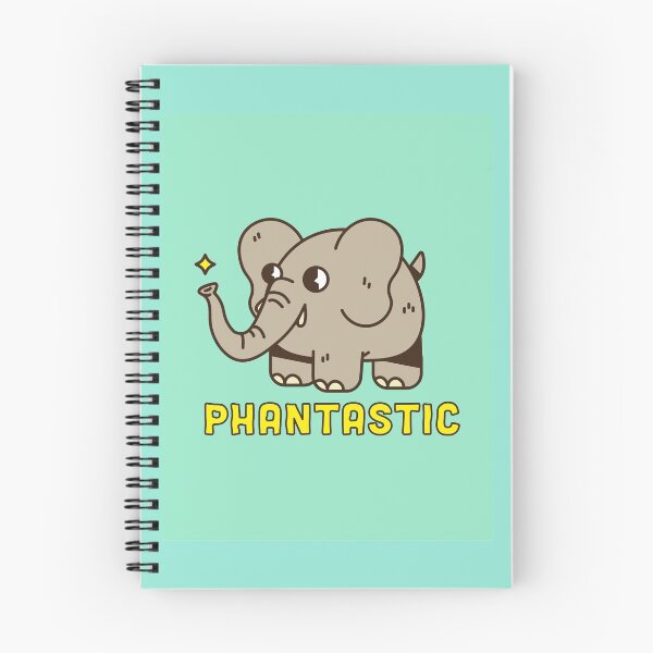 Item preview, Phantastic designed and sold by Lemon015.