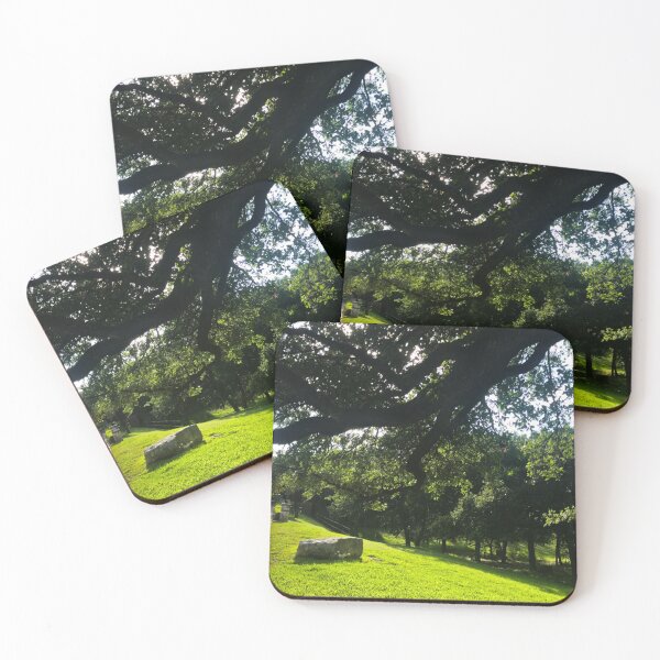 Item preview, Branching Out designed and sold by MxMink.