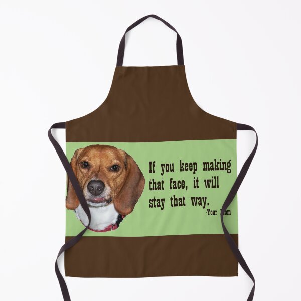 Item preview, That Face designed and sold by CJGrimes.