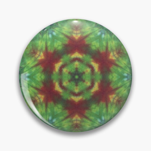 Item preview, Tie Dye Pattern designed and sold by karwilberevivalcollection.