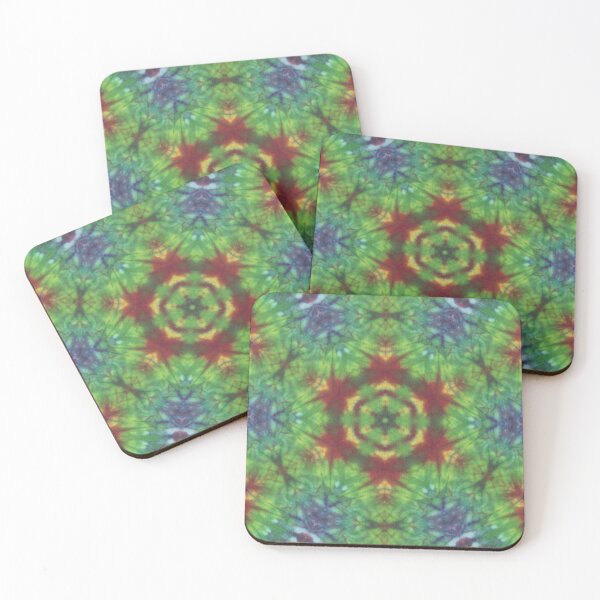 Item preview, Tie Dye Pattern designed and sold by karwilberevivalcollection.