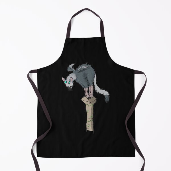Item preview, Trico Tower designed and sold by selinamend21.