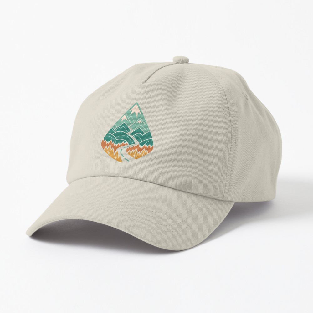 Item preview, Dad Hat designed and sold by Waynem79.