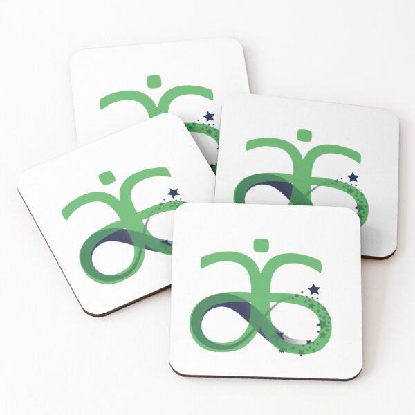 Item preview, ARBONNE designed and sold by morrismorgan.