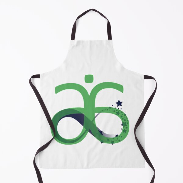 Item preview, ARBONNE designed and sold by morrismorgan.