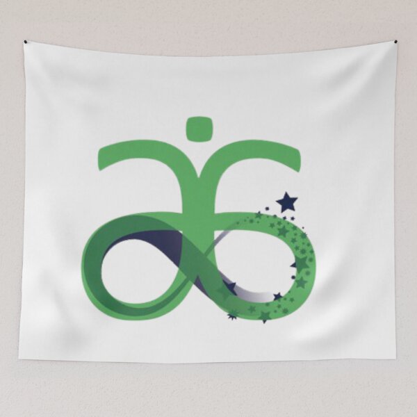 Item preview, ARBONNE designed and sold by morrismorgan.