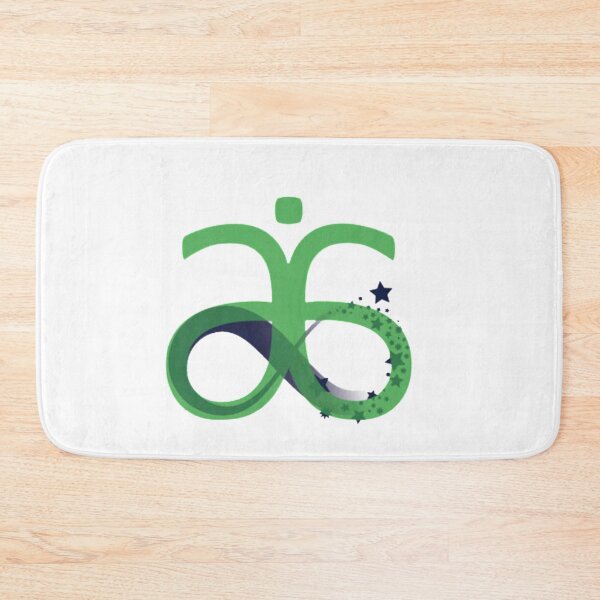 Item preview, ARBONNE designed and sold by morrismorgan.