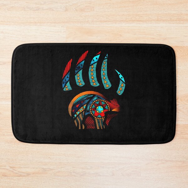 Item preview, Bear Claw designed and sold by LITTLEBUT.