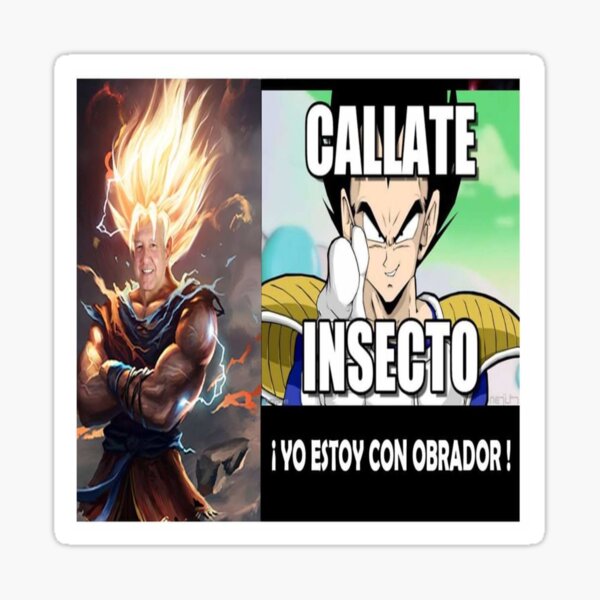 Super Amlo Super Amlo