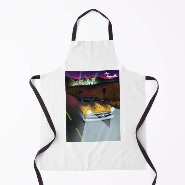 Item preview, Desert Rider designed and sold by Lee Hagseth.