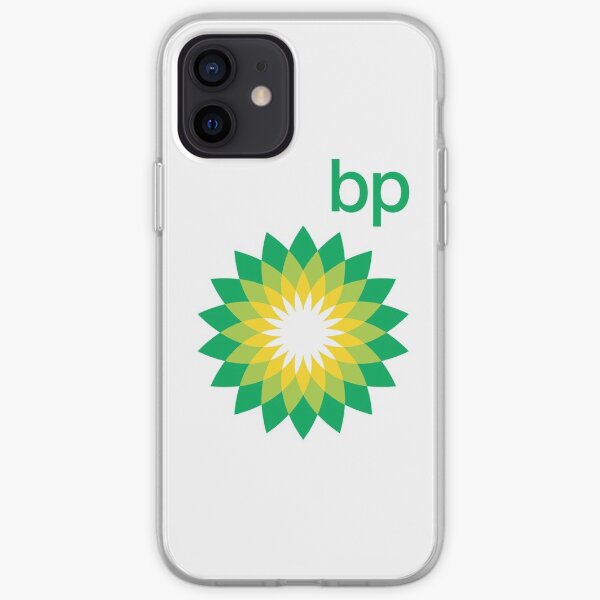 Bp Iphone Cases Redbubble