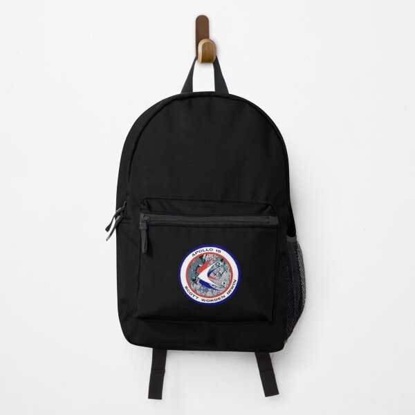 Item preview, Apollo 15  designed and sold by endgranucci.