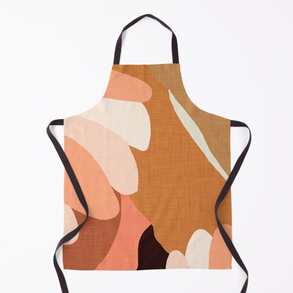 Item preview, Floria V2 designed and sold by Gale Switzer.