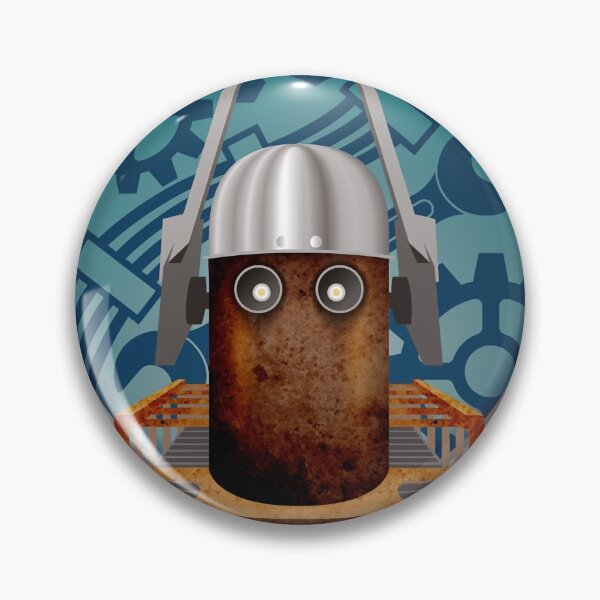 Item preview, Rusty Sledgehammer designed and sold by LITTLEBUT.
