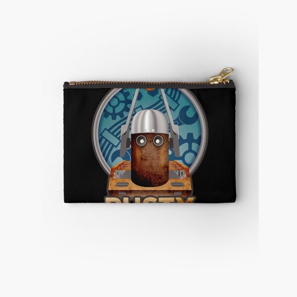 Item preview, Rusty Sledgehammer designed and sold by LITTLEBUT.