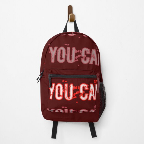 Item preview, You can because you are the best designed and sold by World100.