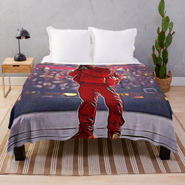 Item preview, Estreno de Kanye West Donda designed and sold by neonleon2021.