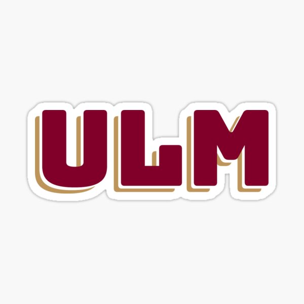 O*NET  ULM University of Louisiana at Monroe