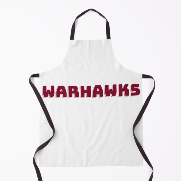 Item preview, ULM University of Louisiana Monroe Warhawks designed and sold by kkosmicki.