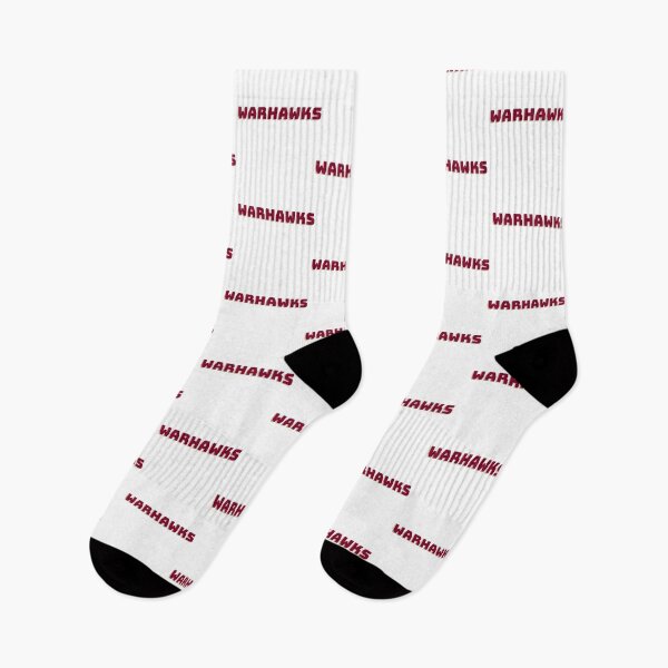 Item preview, ULM University of Louisiana Monroe Warhawks designed and sold by kkosmicki.