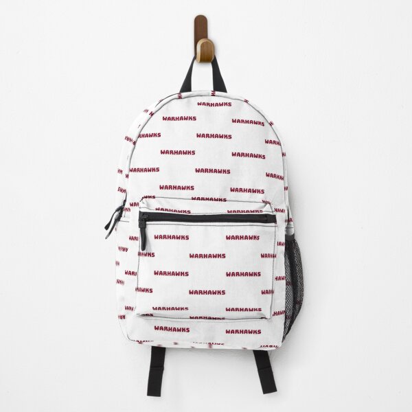 Item preview, ULM University of Louisiana Monroe Warhawks designed and sold by kkosmicki.