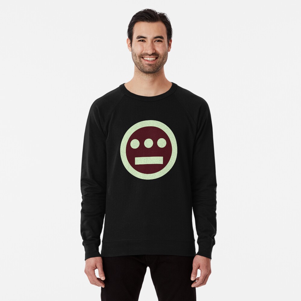 Item preview, Lightweight Sweatshirt designed and sold by Trigger413.