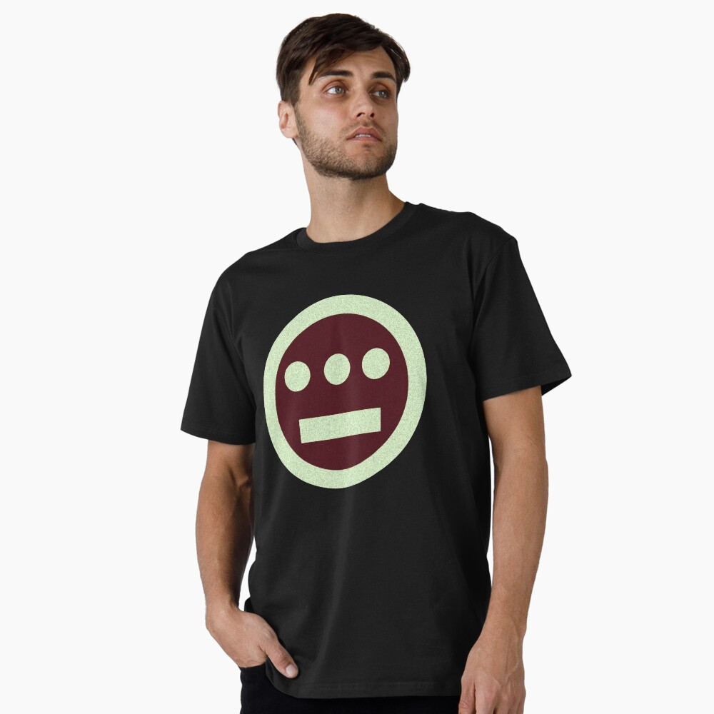 Item preview, Premium T-Shirt designed and sold by Trigger413.