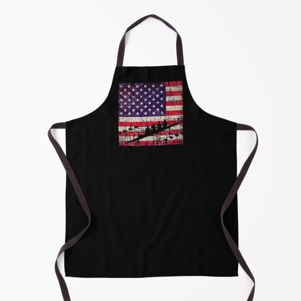 Item preview, Sculling Rowing American Flag designed and sold by 4Craig.