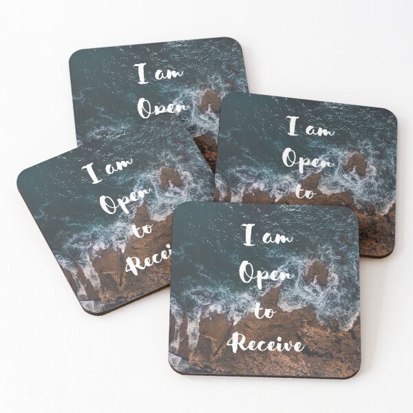 Item preview, Yo soy afirmacion designed and sold by HiVibeDesign.