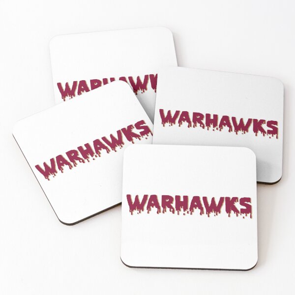 Item preview, ULM University of Louisiana Monroe Warhawks designed and sold by kkosmicki.
