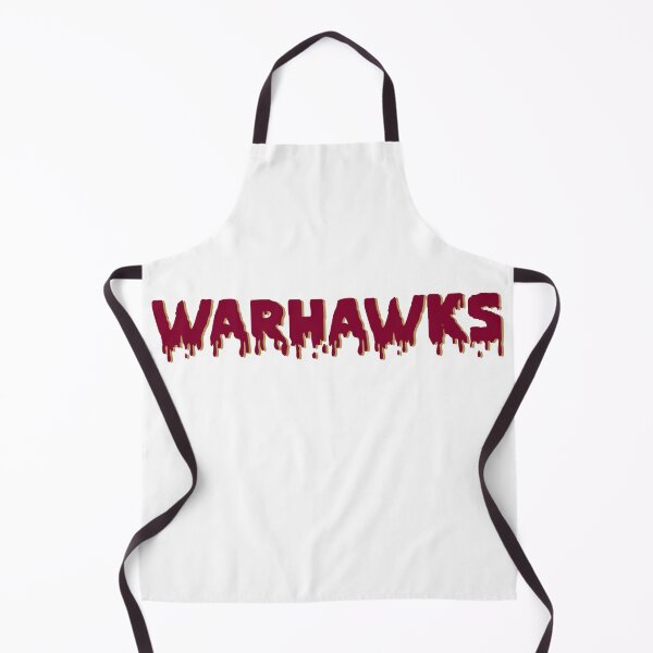 Item preview, ULM University of Louisiana Monroe Warhawks designed and sold by kkosmicki.