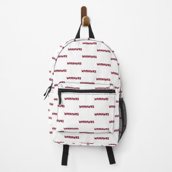 Item preview, ULM University of Louisiana Monroe Warhawks designed and sold by kkosmicki.