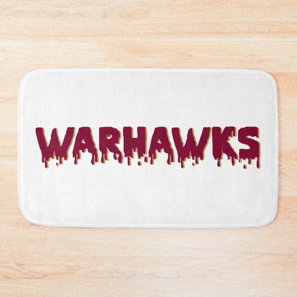 Item preview, ULM University of Louisiana Monroe Warhawks designed and sold by kkosmicki.